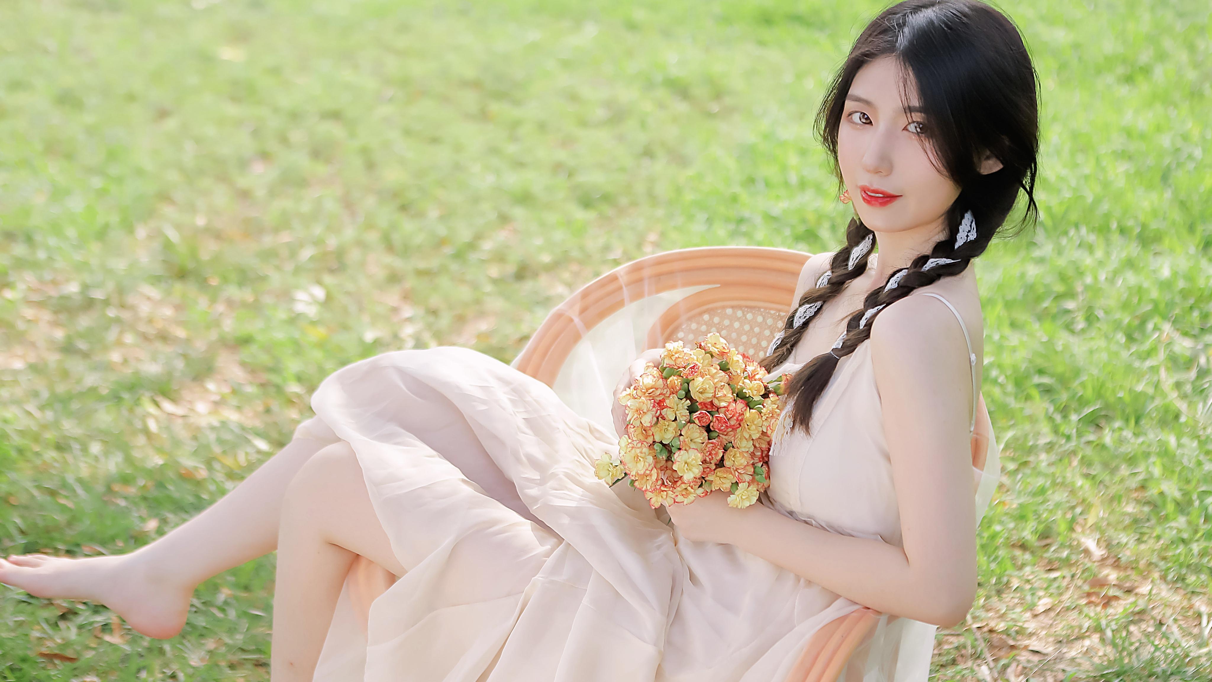 麻豆精品家政保洁员-亚洲欧美卡通另类丝袜美腿-国产精品久久久久久久久久久不卡-精品亚洲欧美无人区乱码-视频一区中文字幕高清-天天躁日日躁狠狠-欧美不卡在线视频-91免费版下载免费下载安装|2025世界人形机器人运动会：赛事口号及奖牌正式发布