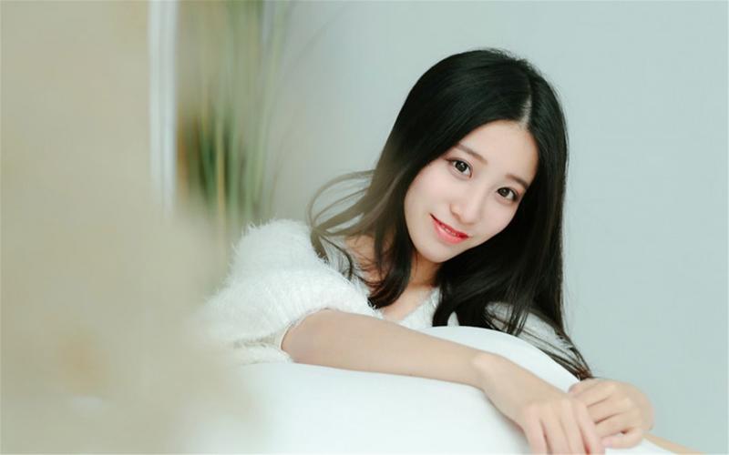 国台办：欢迎台湾运动员和体育界参加或观摩第12届世界运动会